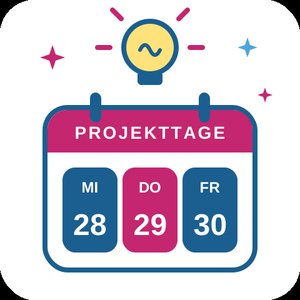 Projekttage